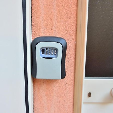 Taohome 2 Taormina Dış mekan fotoğraf