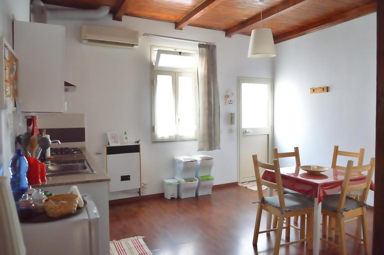 Taohome 2 Taormina Dış mekan fotoğraf